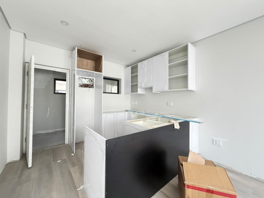 2 Bedroom Property for Sale in Blouberg Rise Western Cape
